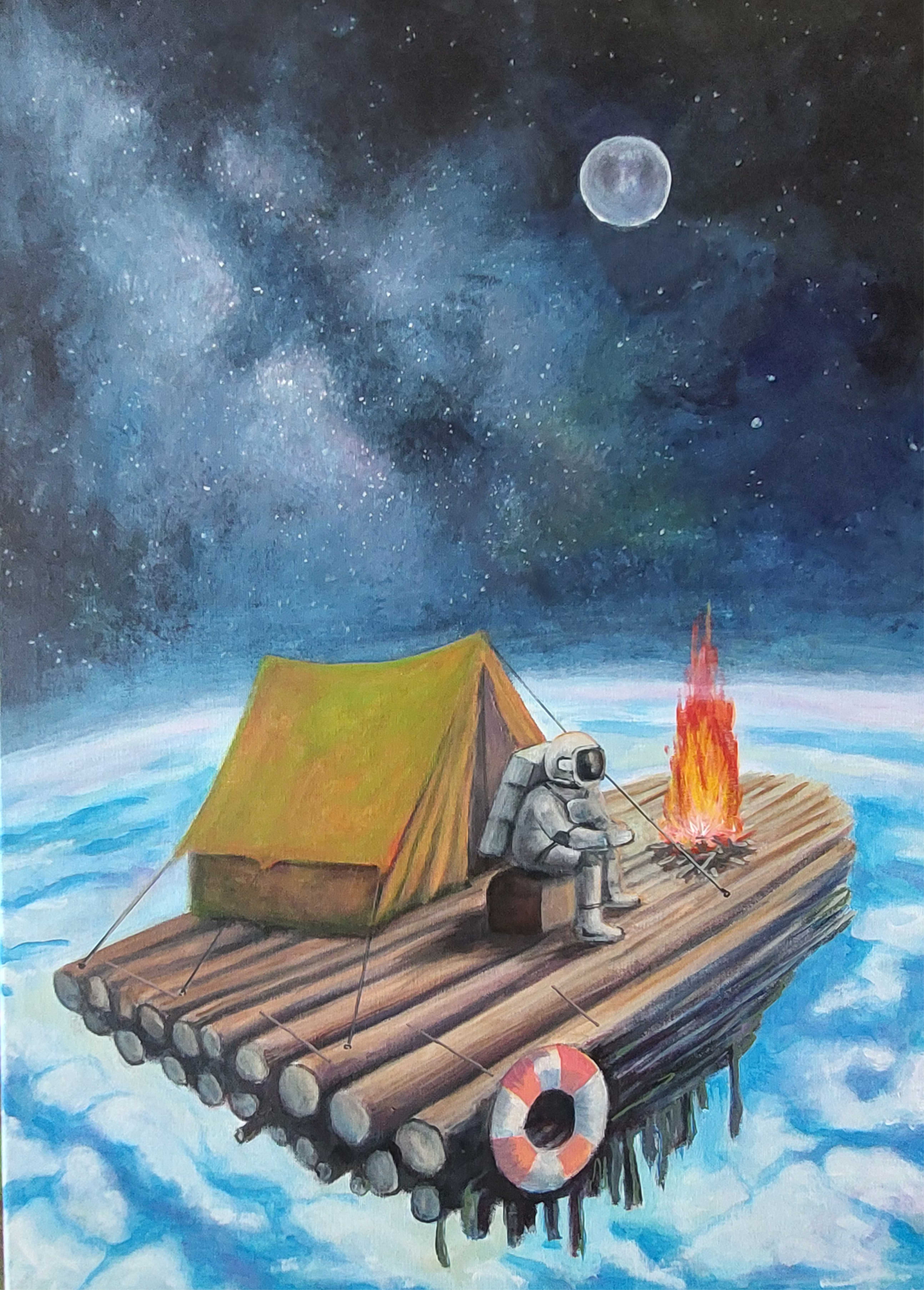 Картина 36