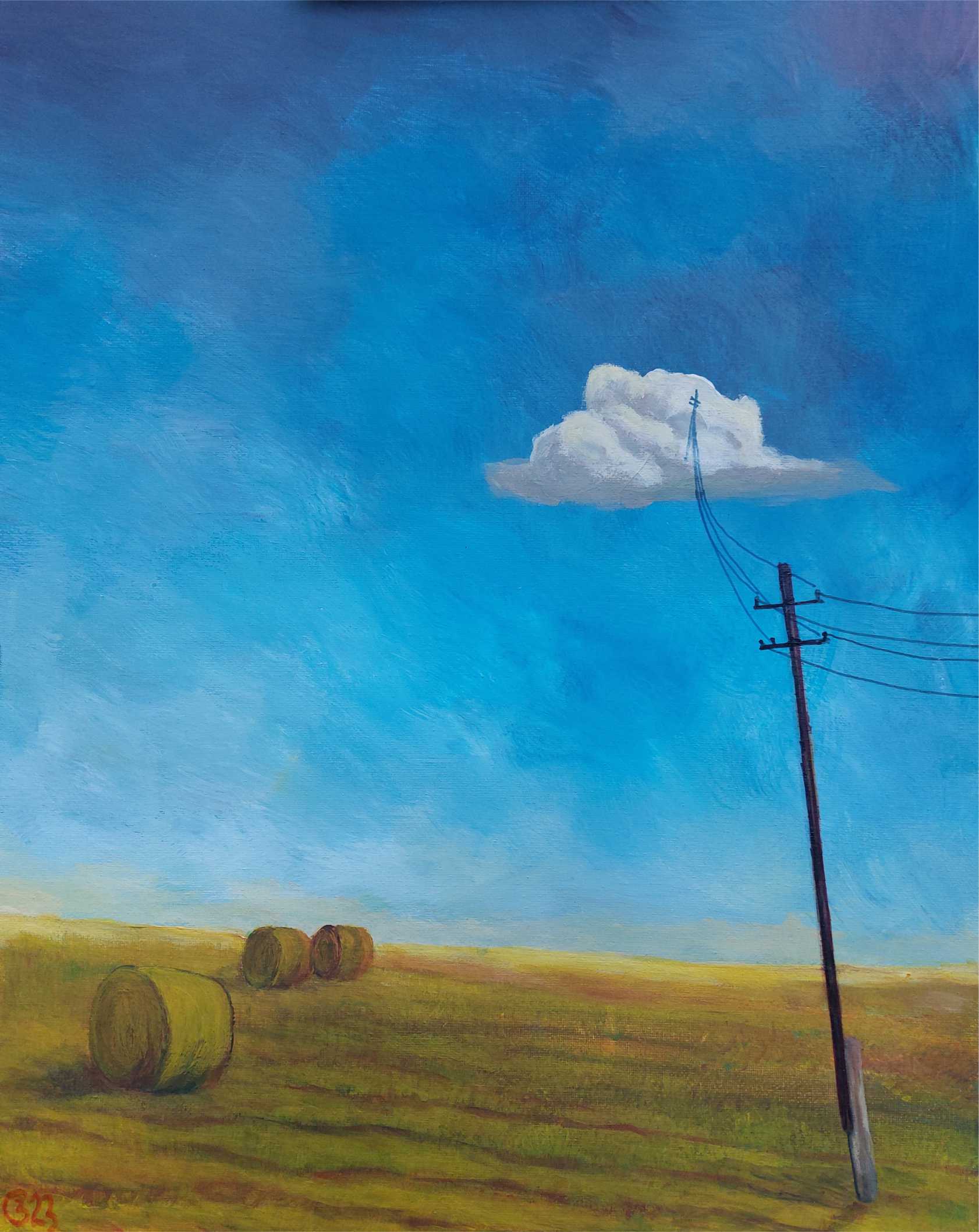 Картина 11