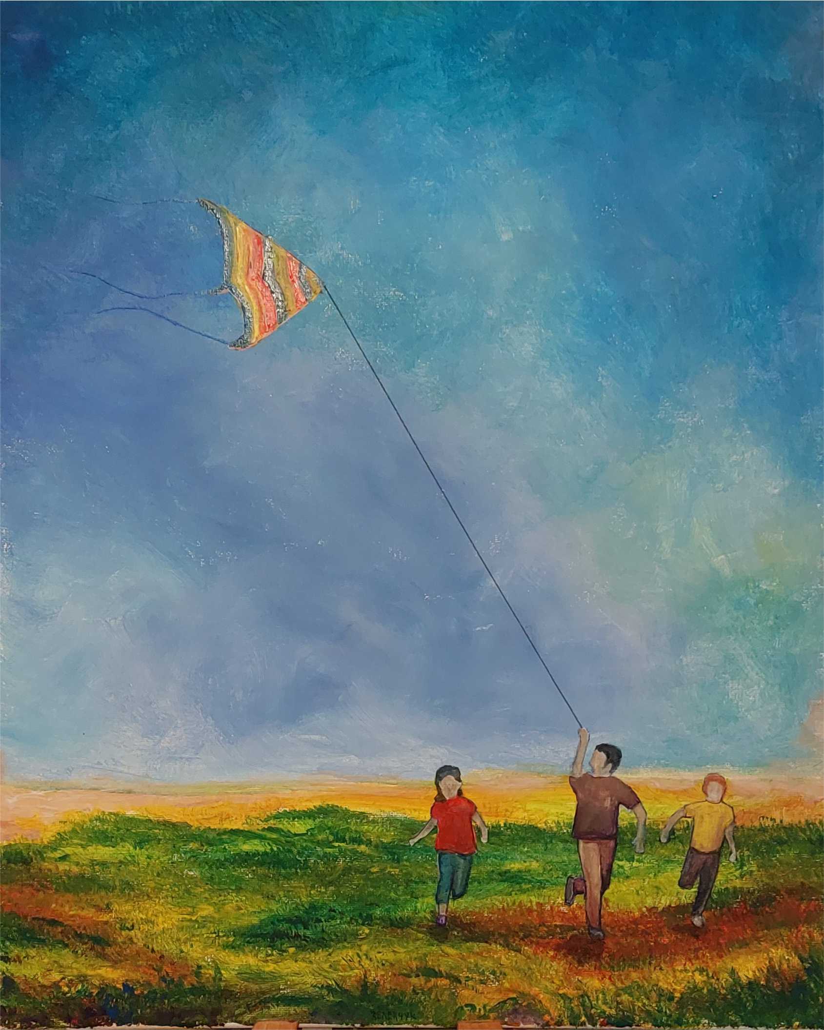 Картина 17