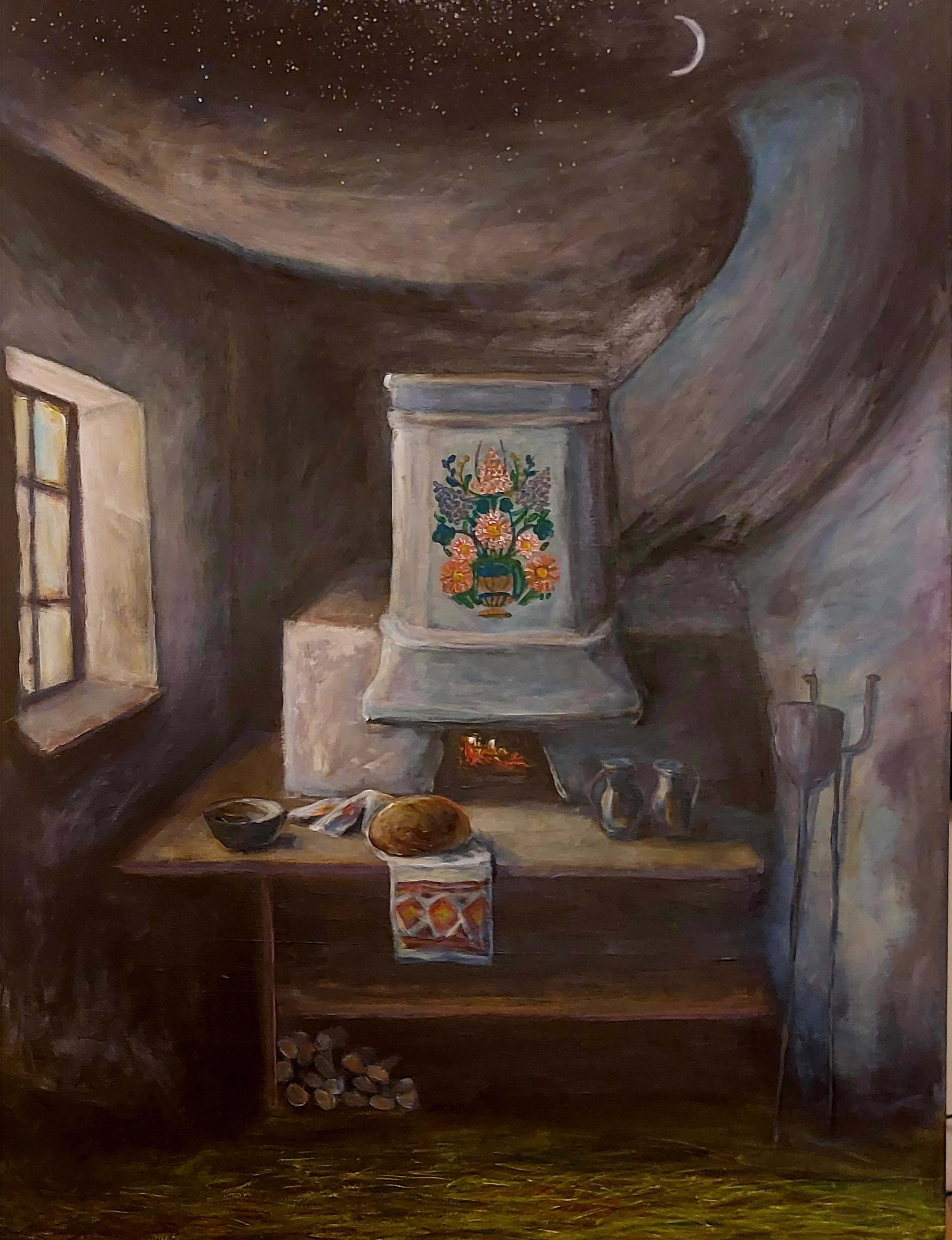 Картина 3